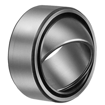 GE…EC Series High Carbon Chromium Bearing Steel Spherical Bushing